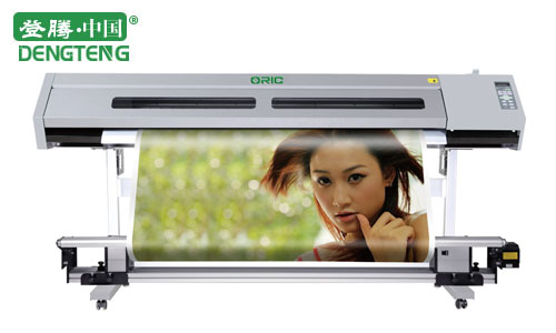 登騰歐瑞卡寫真機.jpg 登騰歐瑞卡寫真機.jpg