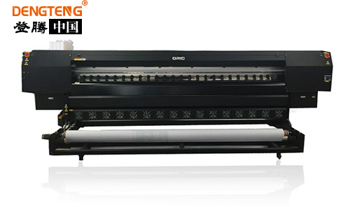 登騰噴繪機(jī)歐瑞卡.jpg