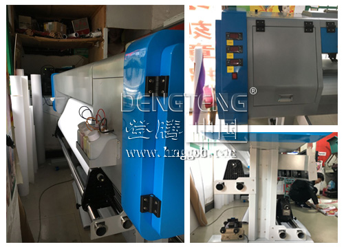 登騰裕彩寫真機(jī)安裝調(diào)試圖片.jpg 登騰裕彩寫真機(jī)安裝調(diào)試圖片.jpg