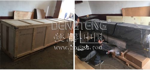 歐瑞卡寫真機送貨現(xiàn)場.jpg 歐瑞卡寫真機送貨現(xiàn)場.jpg