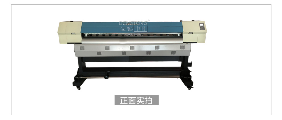 1479276593131026.jpg 圖片關(guān)鍵詞