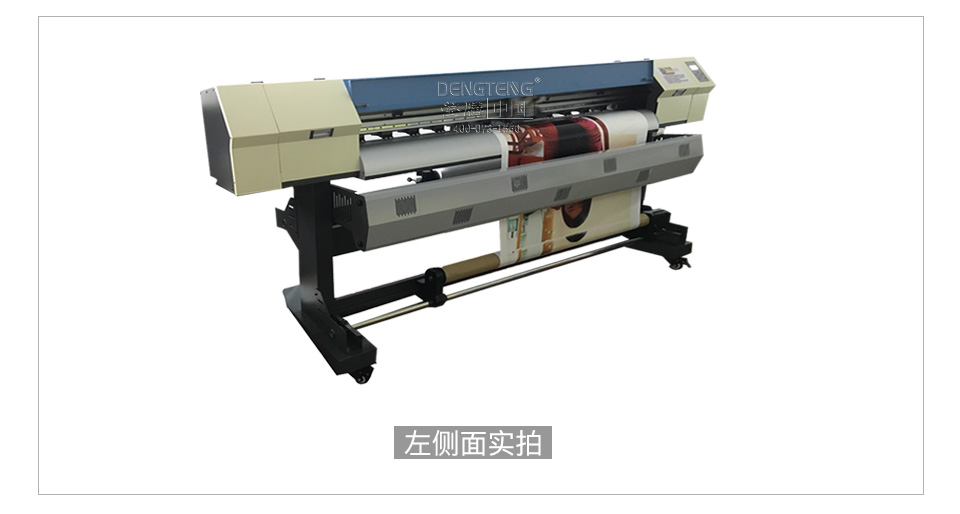 1479276593549360.jpg 圖片關(guān)鍵詞