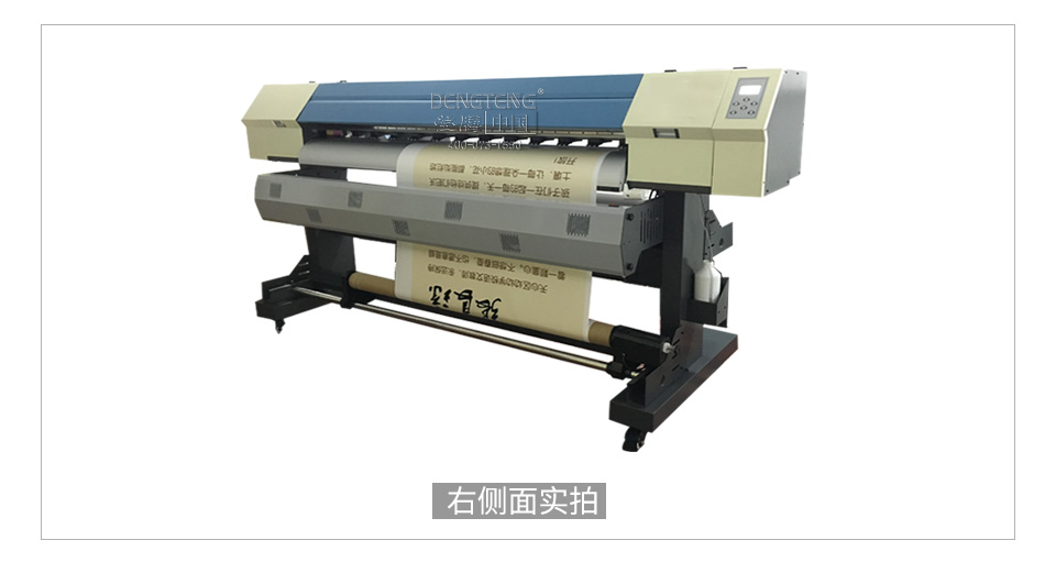 1479276593771699.jpg 圖片關(guān)鍵詞