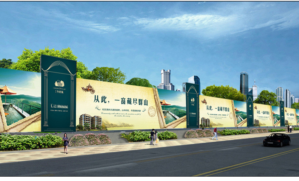 1479276653708264.jpg 鑫德利寫(xiě)真機(jī)詳情_(kāi)10.jpg