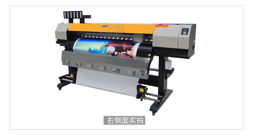 1479803429128676.jpg 圖片關(guān)鍵詞