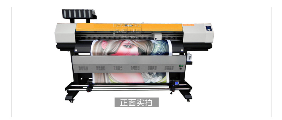 1479803429259692.jpg 圖片關(guān)鍵詞