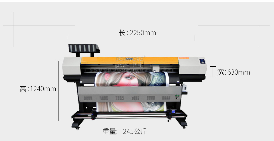 1479804005972380.jpg 普捷詳情頁_11.jpg