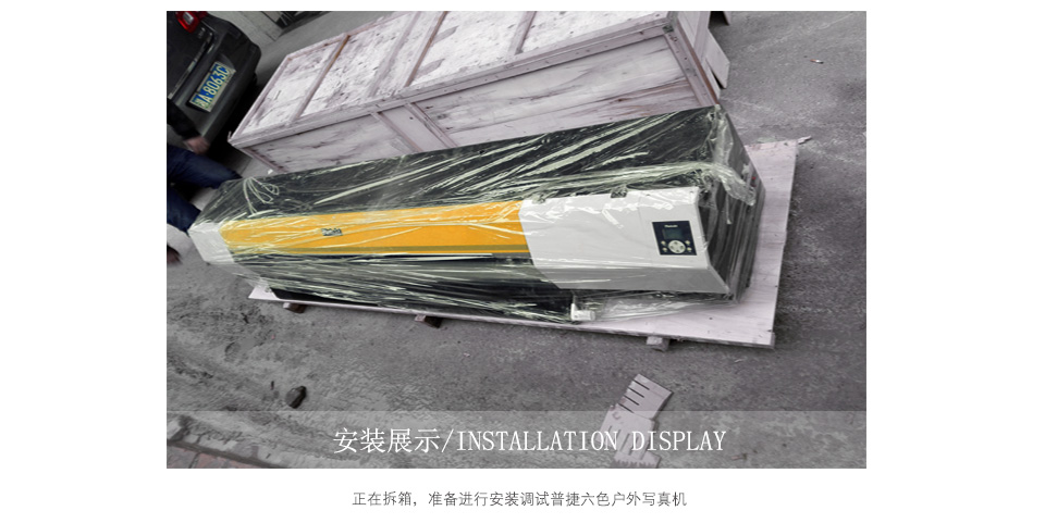 1479805882903099.jpg 圖片關(guān)鍵詞