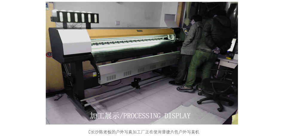 1479805882977704.jpg 圖片關(guān)鍵詞