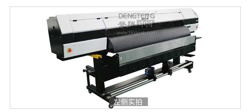 歐瑞卡E18S雙頭寫真機右側(cè).jpg 歐瑞卡E18S雙頭寫真機右側(cè).jpg