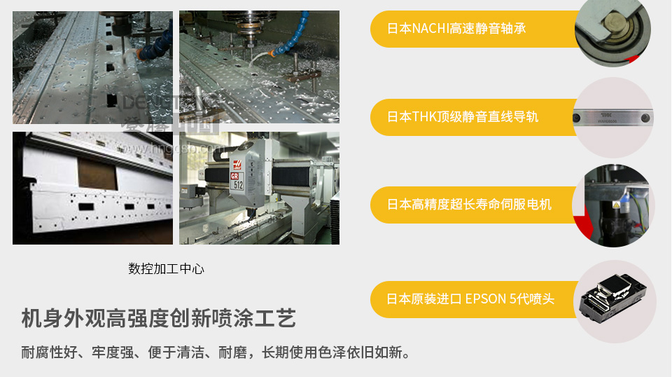 1481617744306663.jpg 歐瑞卡產(chǎn)品詳情--E18_08.jpg