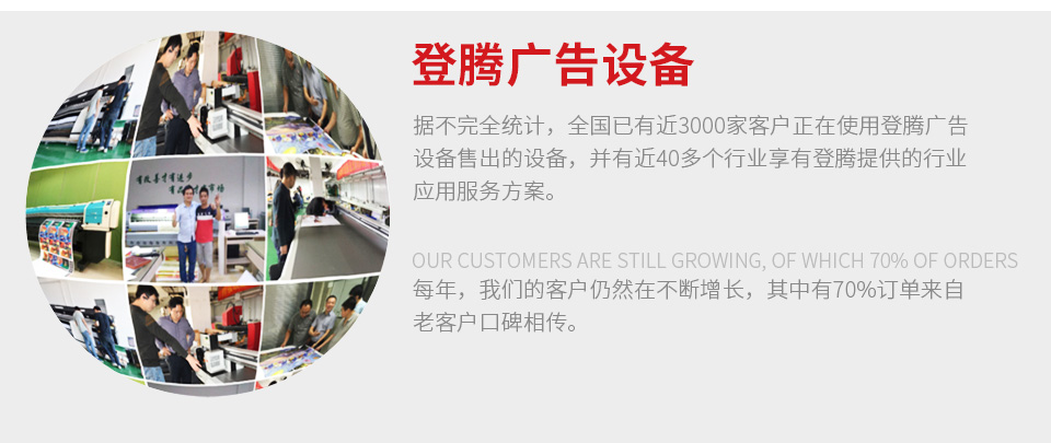 登騰廣告設(shè)備案例.jpg 登騰廣告設(shè)備案例.jpg