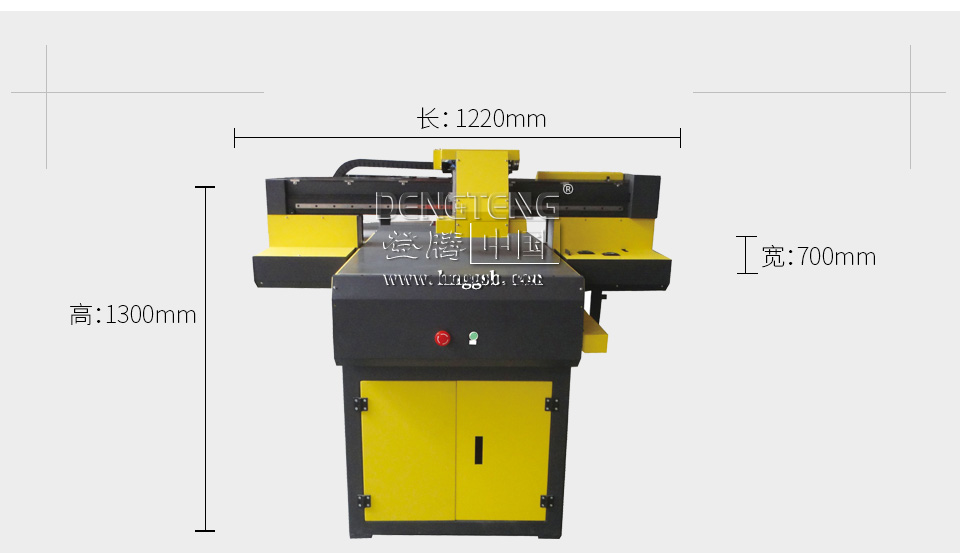 尊圖6090平板機(jī)參數(shù)圖.jpg 尊圖6090平板機(jī)參數(shù)圖.jpg