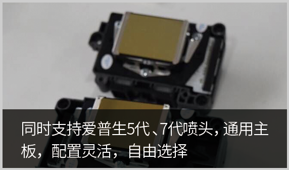 1484118692185742.png 5.png