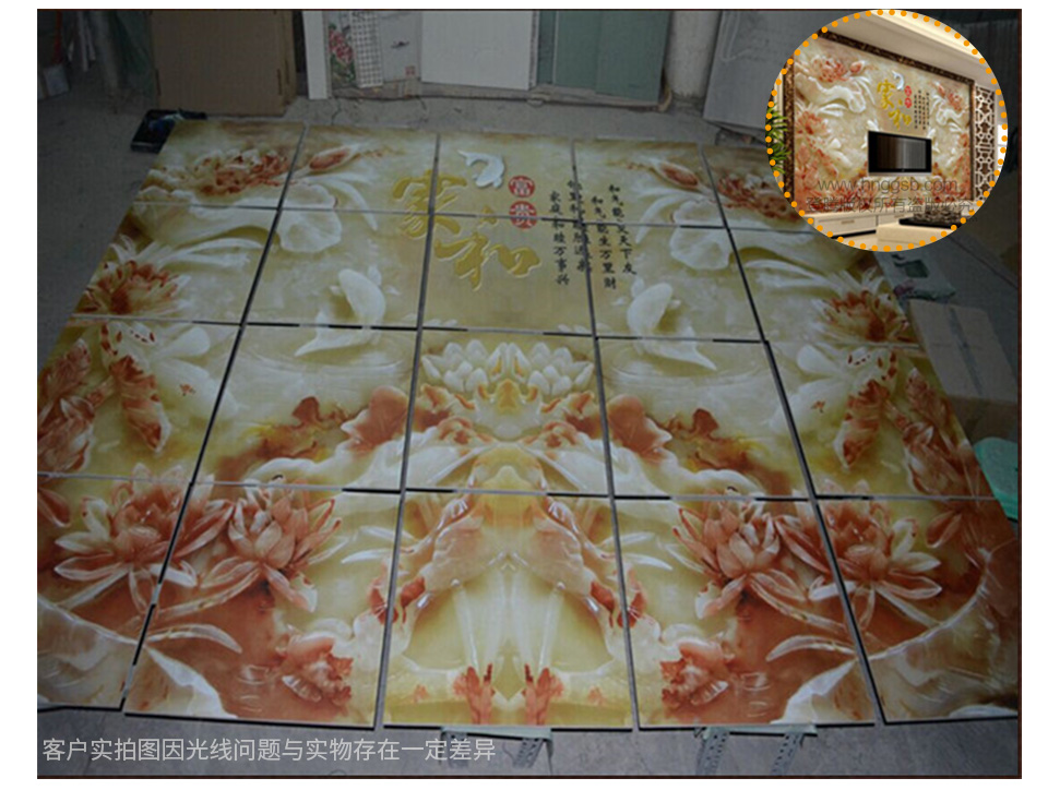 凱迪泰克uv平板機(jī)打印樣品2.jpg 凱迪泰克uv平板機(jī)打印樣品2.jpg