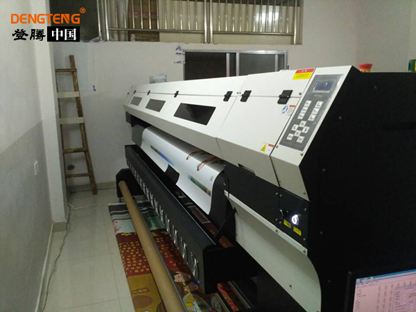 1490326142261755.jpg QQ圖片20170323103350.jpg