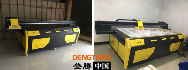 寧鄉(xiāng)愛普生uv打印機(jī).jpg 寧鄉(xiāng)愛普生uv打印機(jī).jpg