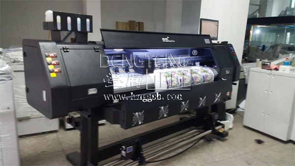 新化煥圖寫(xiě)真機(jī)客戶案例.jpg 新化煥圖寫(xiě)真機(jī)客戶案例.jpg