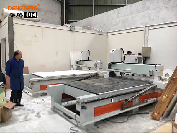 1492048665393117.jpg QQ圖片20170412162221.jpg