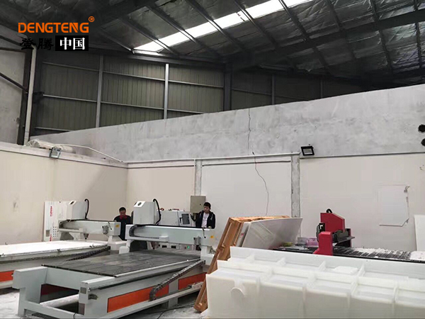 1492048695734471.jpg QQ圖片20170412162226.jpg