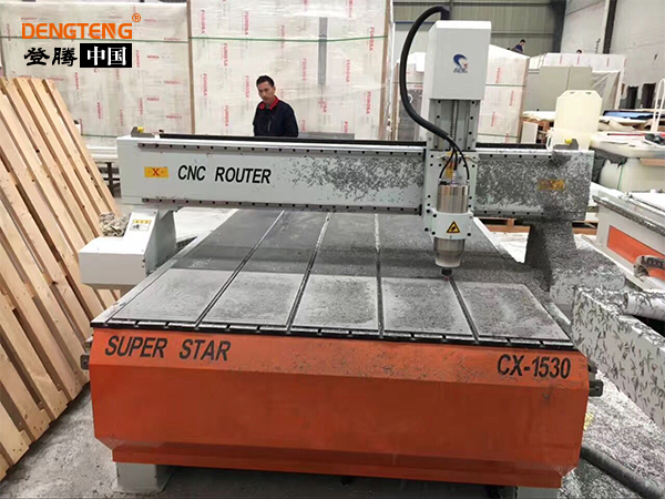 1492048785877719.jpg QQ圖片20170412162211.jpg