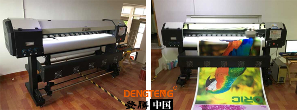 邵陽尊圖1608寫真機客戶.jpg 邵陽尊圖1608寫真機客戶.jpg