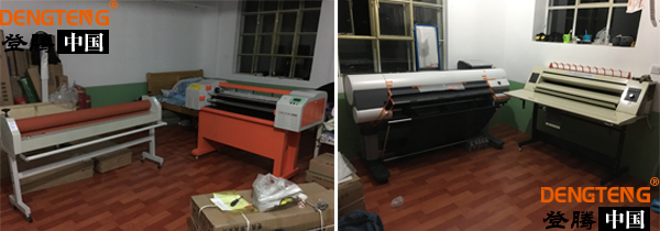 西藏登騰圖文設備客戶案例.jpg 西藏登騰圖文設備客戶案例.jpg