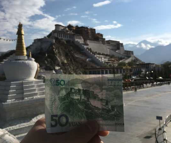 1494214500126876.jpg 未標題-1.jpg