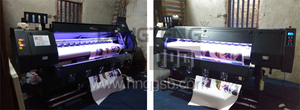 株洲煥圖壓電寫真機(jī)客戶案例.jpg 株洲煥圖壓電寫真機(jī)客戶案例.jpg