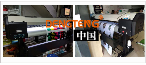 杭州尊圖寫真機客戶案例.jpg 杭州尊圖寫真機客戶案例.jpg