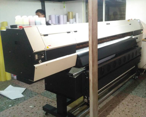 歐瑞卡雙頭寫真機.jpg 歐瑞卡雙頭寫真機.jpg