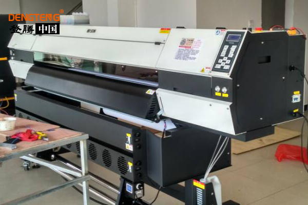 歐瑞卡雙頭寫真機.jpg 歐瑞卡雙頭寫真機.jpg