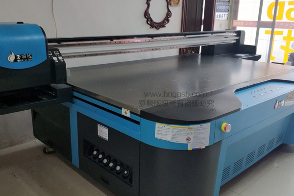 1542337853140005.jpg 未標(biāo)題-3.jpg