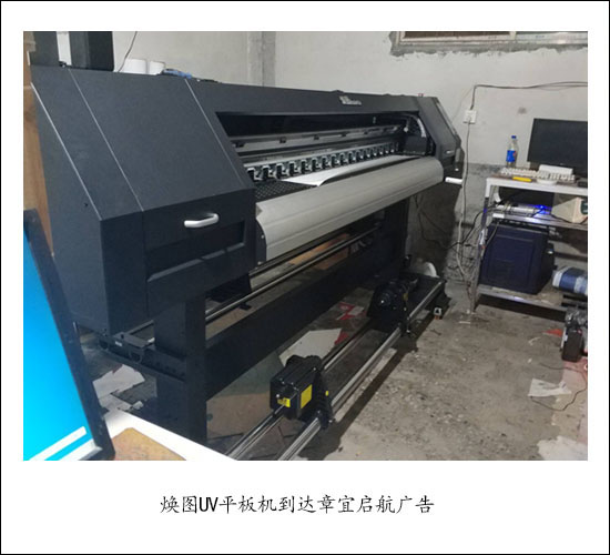 1556422569109030.jpg 案例-1.jpg