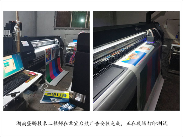 1556422576104880.jpg 案例-2.jpg