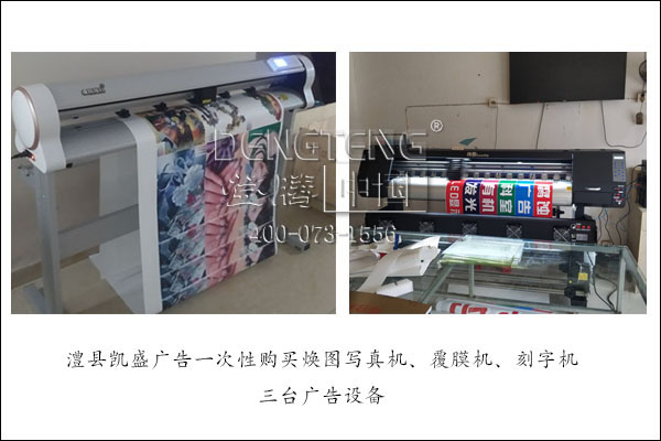 1556936208963797.jpg 案例2.jpg