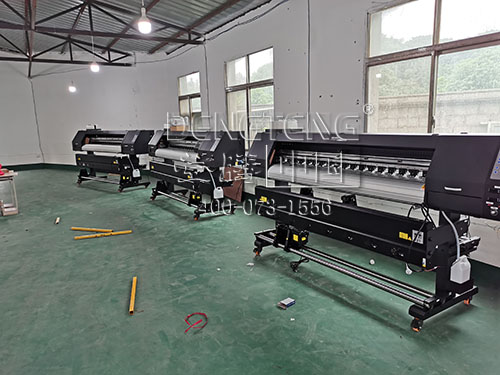 1557108436486400.jpg 發(fā)貨2.jpg