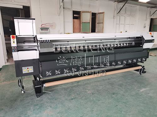 1557108447310923.jpg 發(fā)貨3.jpg