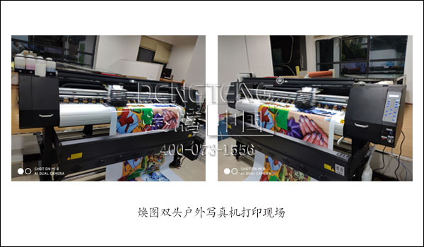 1557194021732326.jpg 案例2.jpg