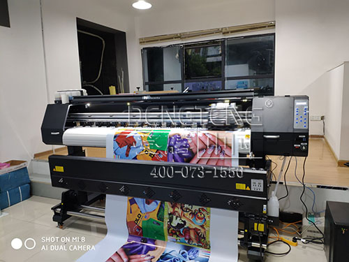 1557194639332171.jpg 發(fā)貨1.jpg