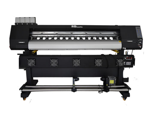 1557286832455000.jpg 煥圖單頭1.jpg