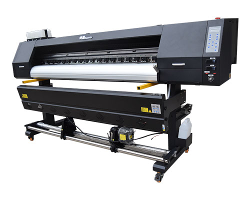 1557286868804709.jpg 右側(cè)圖500.jpg