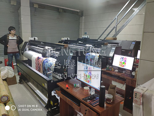 1557367692235749.jpg 發(fā)貨1.jpg