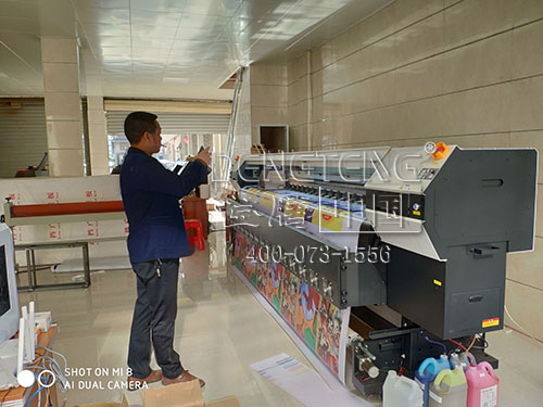 1557367714738372.jpg 發(fā)貨2.jpg