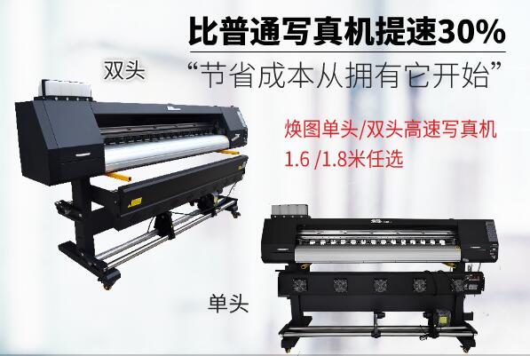 1557383854687845.jpg 600煥圖.jpg