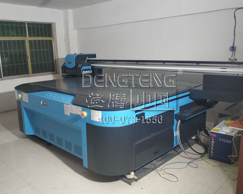 1557453865538078.jpg 發(fā)貨1.jpg