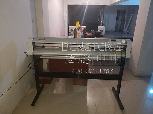 1557453875560777.jpg 發(fā)貨2.jpg