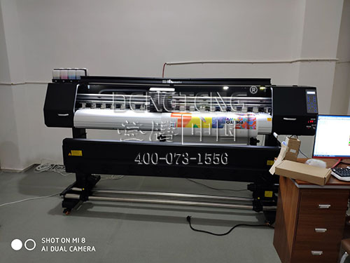 1557539332576142.jpg 簽約1.jpg