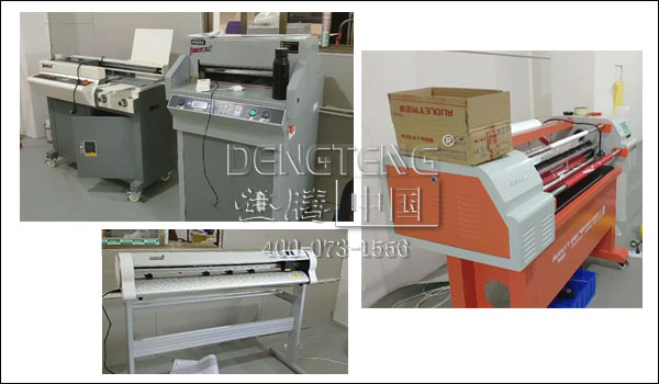 1557539344889350.jpg 簽約2.jpg