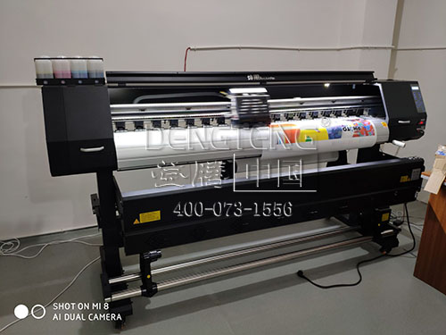 1557539615326410.jpg 發(fā)貨1.jpg